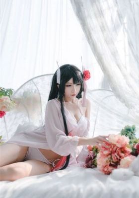 好姑娘中国国语在线观看_剧情片全集免费观看