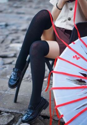 全职高手第四季免费观看完整_BD韩语神马在线观看