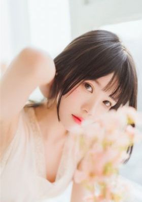李采潭朋友的妈妈_BD国语高清神马影院手机在线