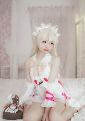 放学回家的优等生_高清完整版