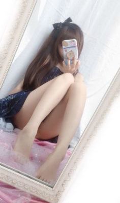 日本免费在线观看_BDHD在线观看