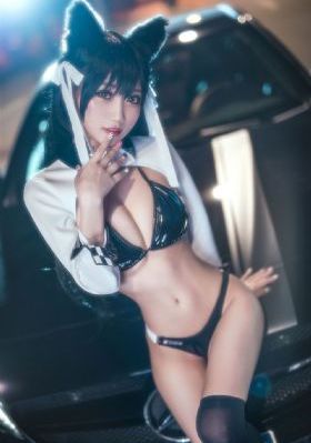 日本视频免费在线观看_4K高清迅雷在线观看