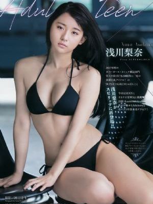 荆棘之恋_BD韩语在线视频播放
