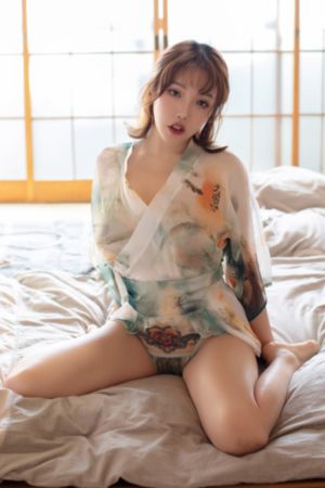 狐狸第一季电视剧免费观看高清_DVD电影在线观看
