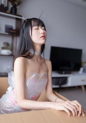 美国式禁忌第三集_1080影视在线观看