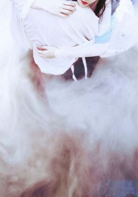 这爱情有点奇怪_BD英语天堂在线