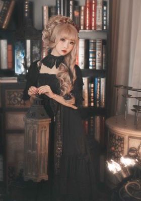完美奇遇_BD神马影院在线