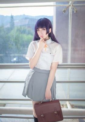 凌渊短剧免费观看全集_BD国语免费观看视频