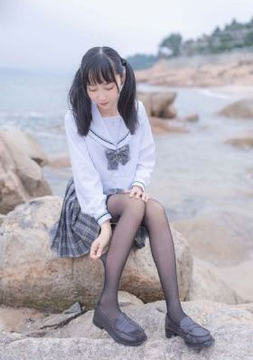九七电影院97网手机版支持微博_高清视频在线观看
