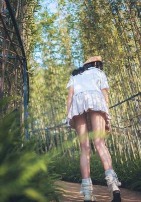 男生女生差差差网站_高清完整视频