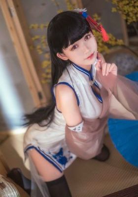 老板办公室浪荡女秘10p_BD英语手机在线观看
