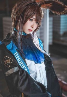 游泳先生_最近国语在线观看