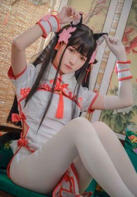 厉总你找错夫人了_BD韩语完整版观看