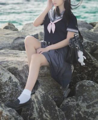 摇拽庄的幽奈小姐_剧情片免费观看最新